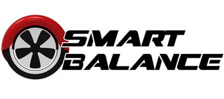 smartbalance