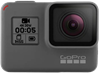 GoPro HERO5 black