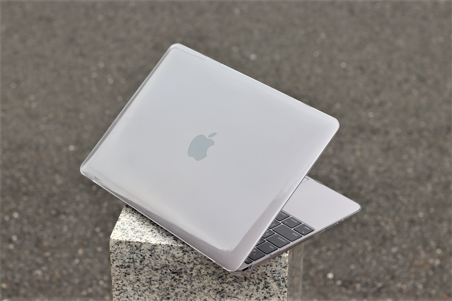 macbook 12インチ高価買取