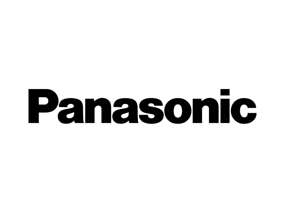 Panasonic　美容家電買取