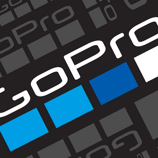gopro公式アプリ