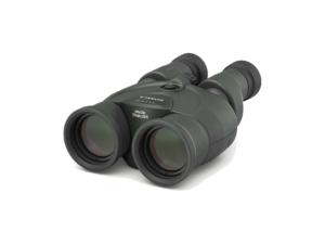 canon binoculars 1230 レンタル