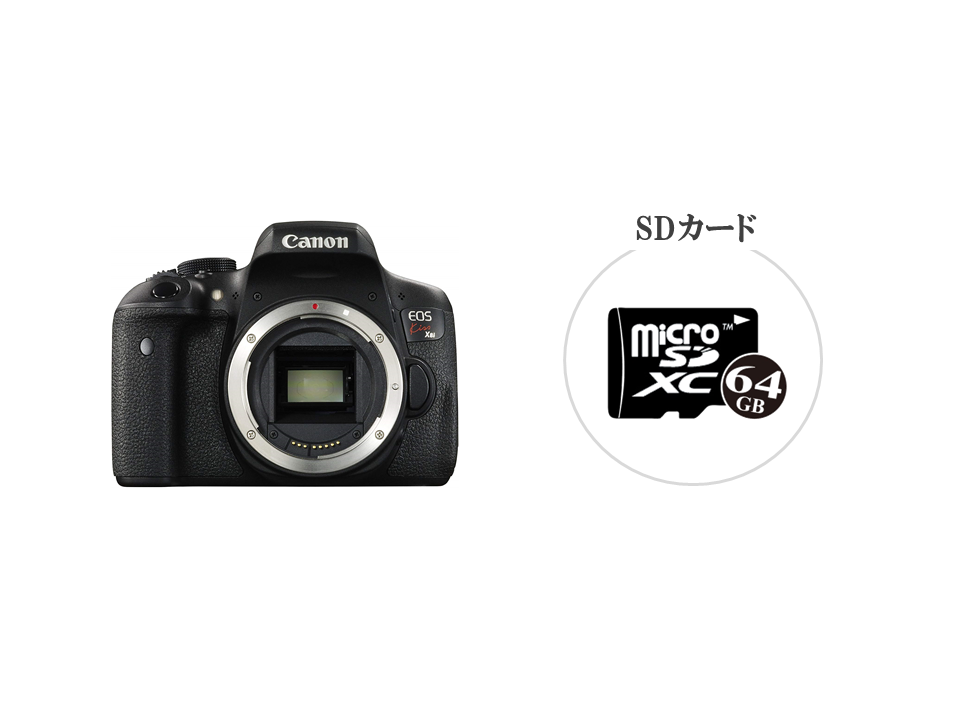 アウトレット限定品 Canon EOS kiss8i ボディ デジタルカメラ