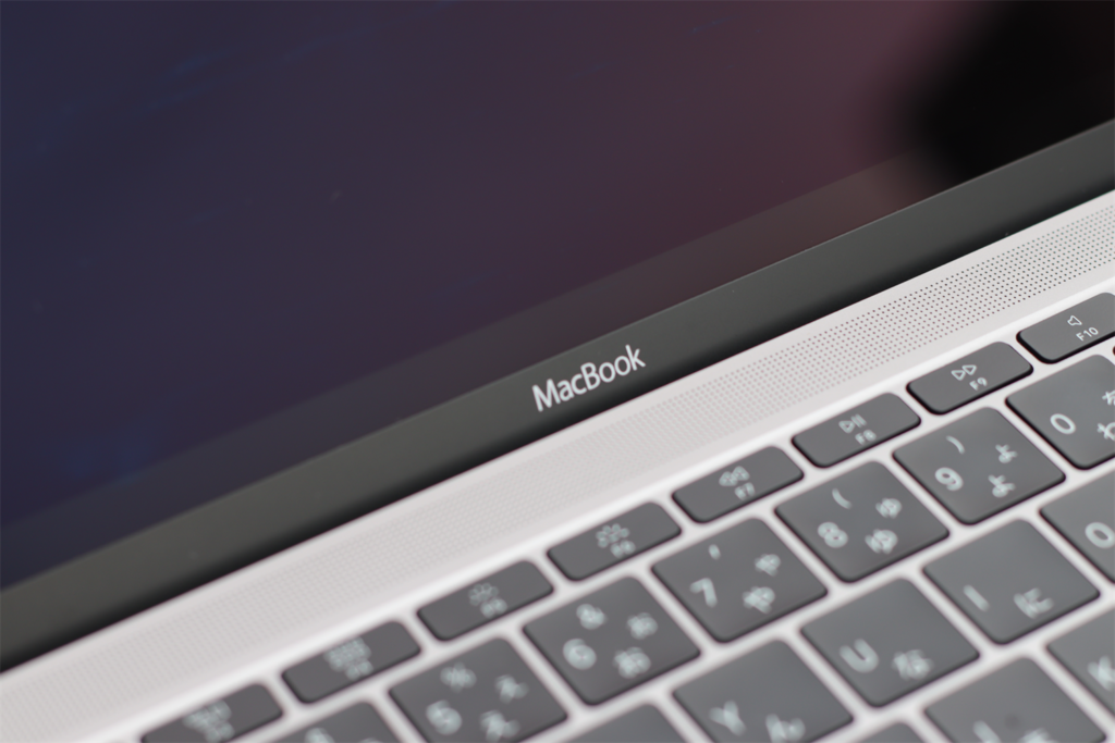 MacBook 12インチ 3ヶ月～ Mac OS/SSD/webカメラ搭載 ノートパソコン Apple アップル マックブック の長期月額