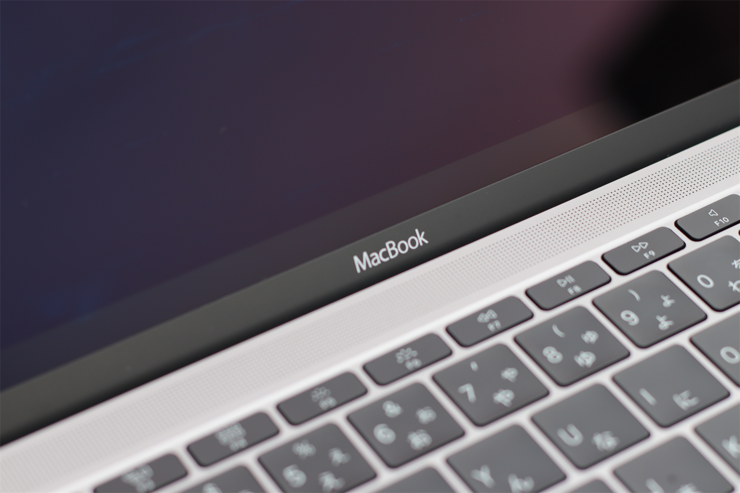 オフィス付き MacBook 12インチ 3ヶ月～ Mac OS/SSD/webカメラ 