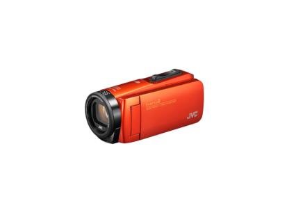JVCのビデオカメラの格安レンタル・貸出ならモノカリへ！おすすめのJVCのビデオカメラを1日1000円台で予約！