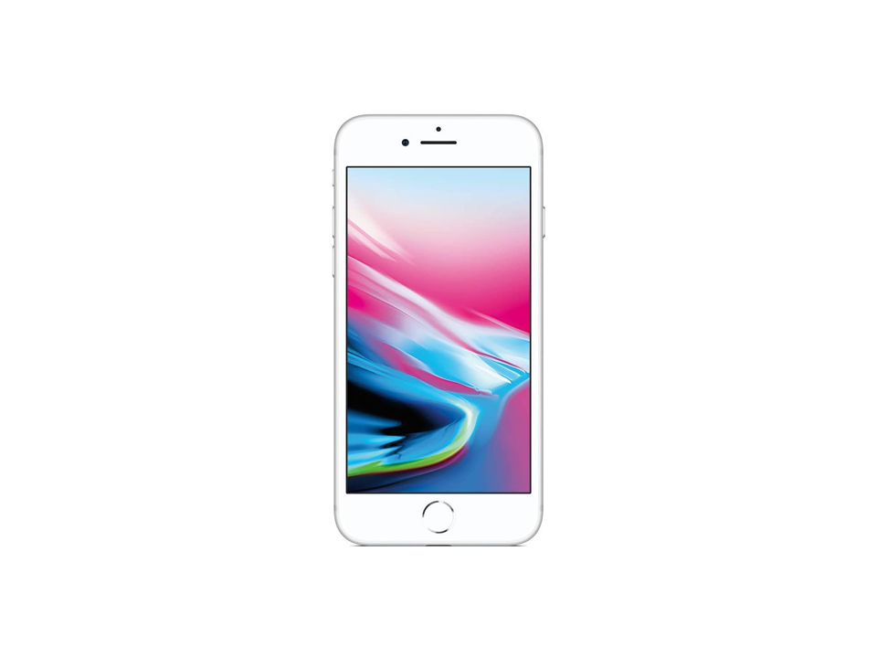 Apple iPhone8(64GB) 2週間～ [格安レンタル] - モノカリ