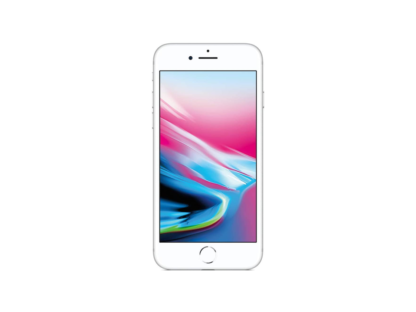 Apple iPhone8(64GB)