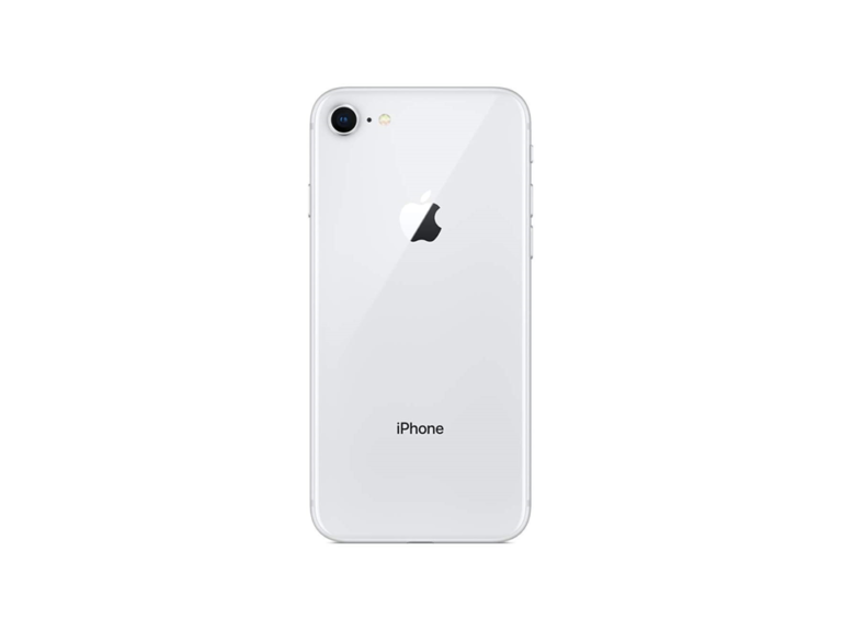 Apple iPhone8（64GB） SIMフリー 2週間～[格安レンタル] の格安レンタル・貸出はモノカリへ！