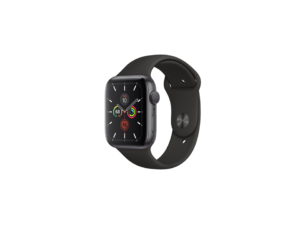 Apple-Watch-Series-5（GPSモデル）レンタル
