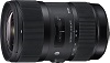 Sigma 100-400mm レンズ