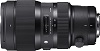 シグマ Nikonマウント レンズ