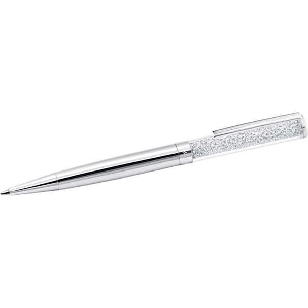 スワロフスキーのボールペンは女性のプレゼントにピッタリ 人気比較ランキング モノナビ おすすめの家具 家電のランキング