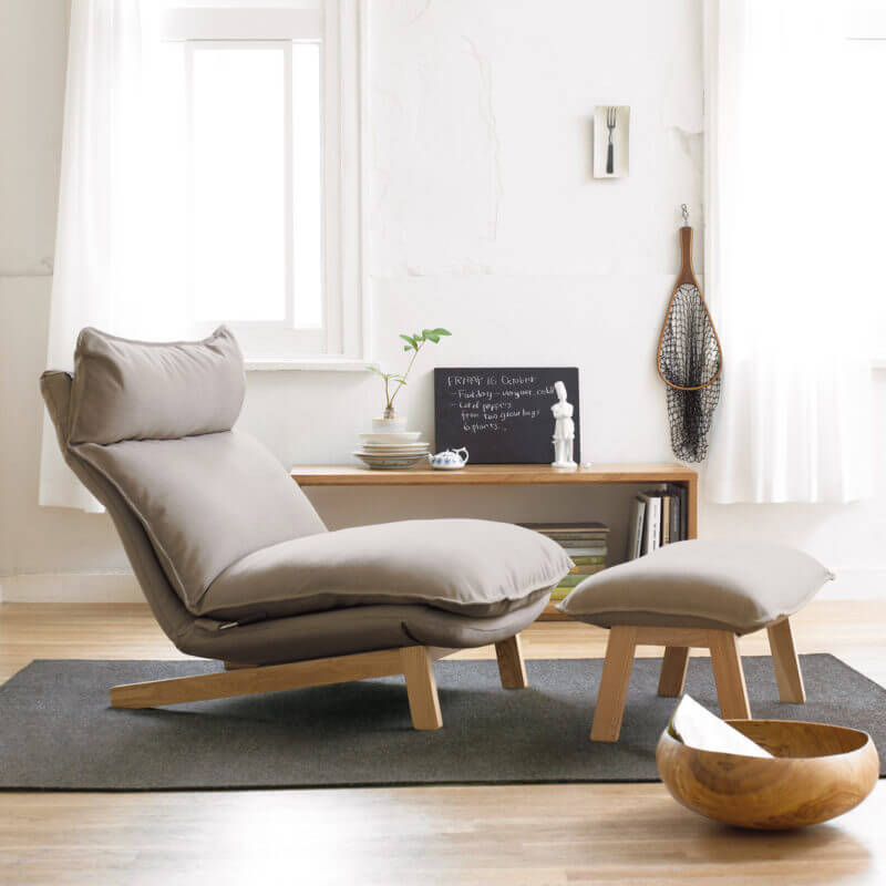 一人暮らし向けソファのおすすめ人気比較ランキング！【ニトリや IKEA 