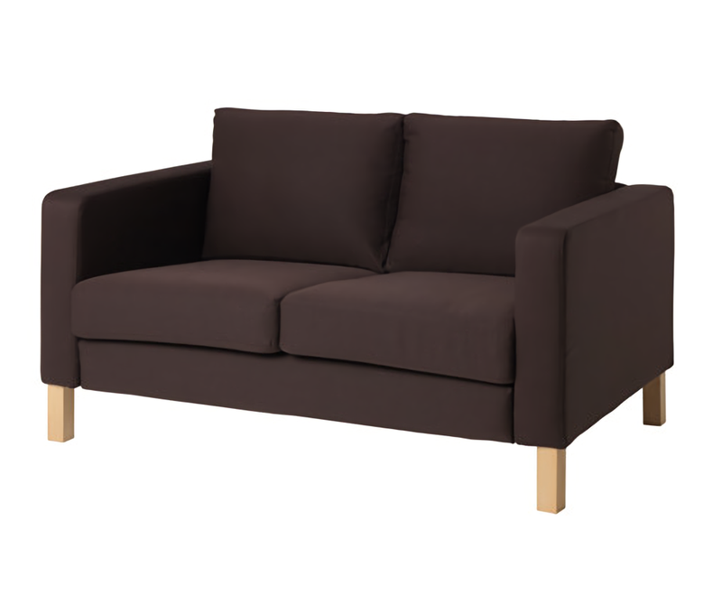 Ikea イケア のおすすめソファーまとめ 一人掛けから三人掛けまで