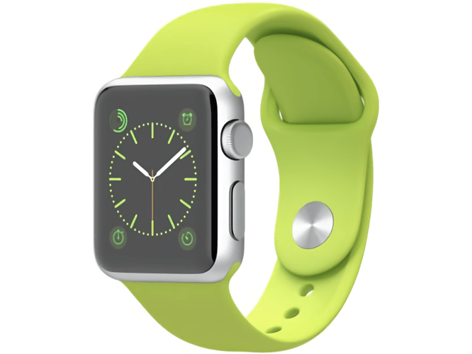 Apple Watch（アップルウォッチ）でできることは？機能面から価格までご紹介！ 小物ナビ – おすすめの家具・インテリア・小物のランキング