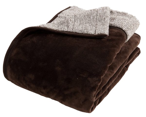 おすすめの毛布人気ランキング おしゃれで暖かい毛布の選び方も モノナビ おすすめの家具 家電のランキング