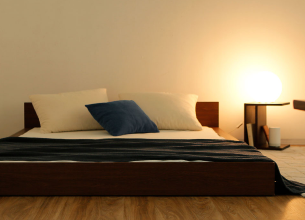 人気のニトリも すのこベッドおすすめ比較ランキング カビ対策にも モノナビ おすすめの家具 家電のランキング