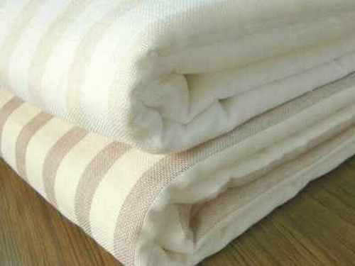 おすすめの毛布人気ランキング おしゃれで暖かい毛布の選び方も モノナビ おすすめの家具 家電のランキング