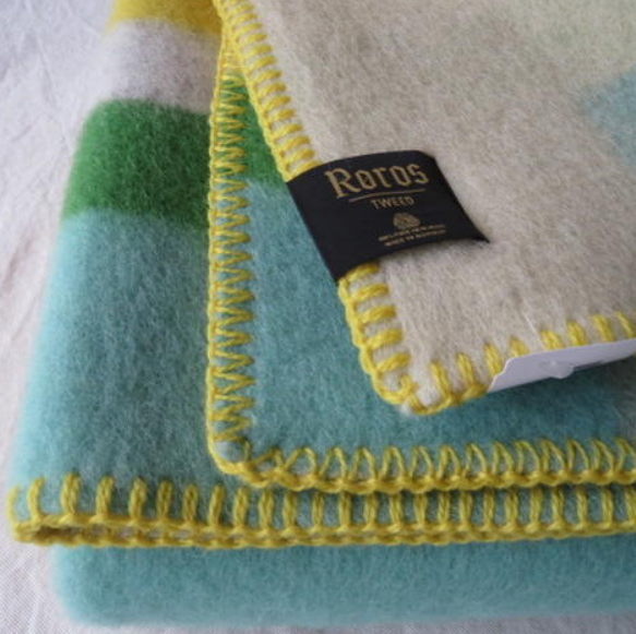 おすすめの毛布人気ランキング！おしゃれで暖かい毛布の選び方も！ モノナビ – おすすめの家具・家電のランキング