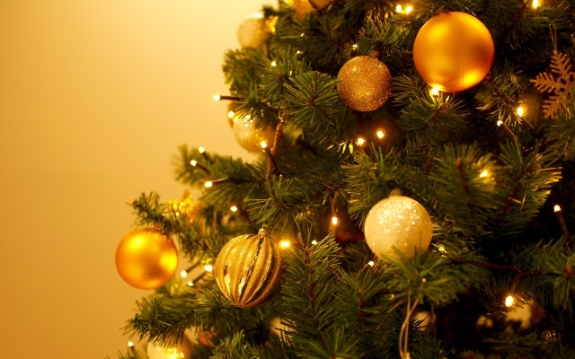 おしゃれでおすすめのクリスマスツリー人気ランキング 選び方 飾り方も モノナビ おすすめの家具 家電のランキング