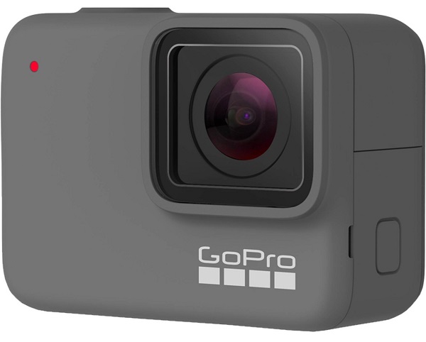 GoPro比較]GoProHERO5×6×7の違い・特徴・価格を徹底比較！ゴープロの