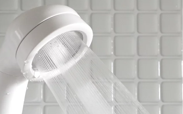 おしゃれでおすすめのシャワーヘッド人気ランキング 節水 美容にも モノナビ おすすめの家具 家電のランキング