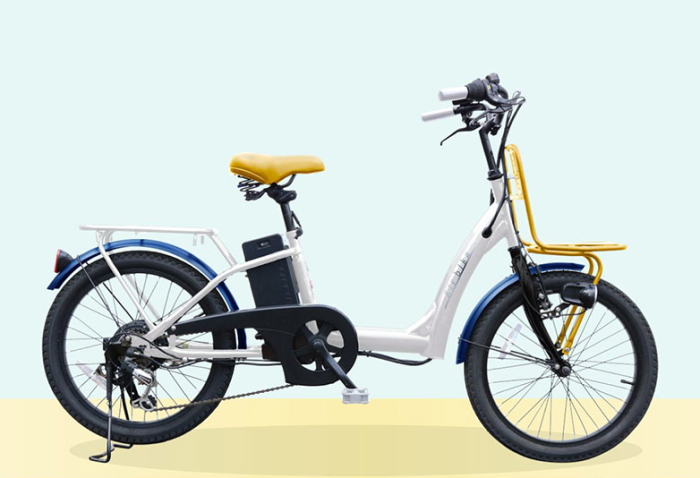 おしゃれでおすすめの電動自転車 電動アシスト自転車人気ランキング ヤマハも モノナビ おすすめの家具 家電のランキング