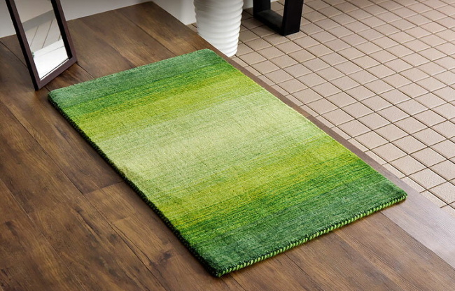 おしゃれでおすすめのペルシャ絨毯人気ランキング！【玄関用も】 モノナビ – おすすめの家具・家電のランキング