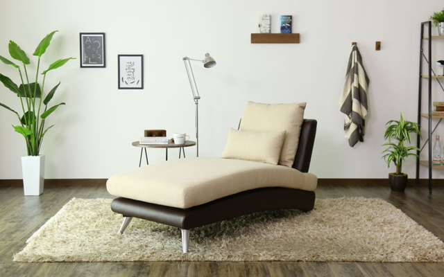 おしゃれでおすすめの寝椅子人気ランキング アンティークも モノナビ おすすめの家具 家電のランキング