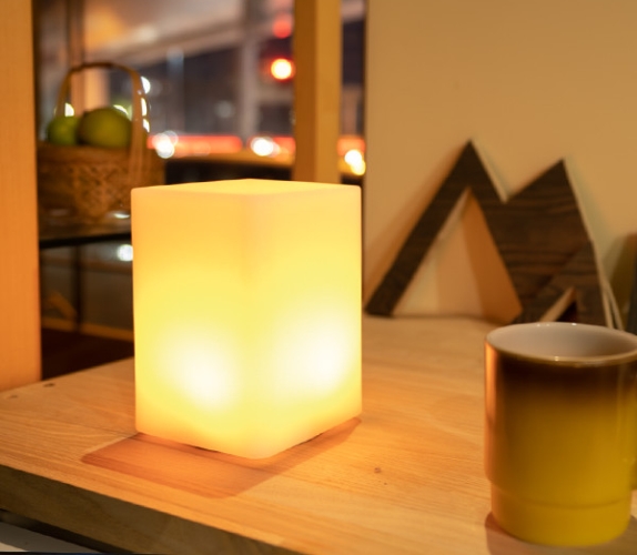おしゃれでおすすめのテーブルランプ人気ランキング！【陶器やガラス製も】 モノナビ – おすすめの家具・家電のランキング