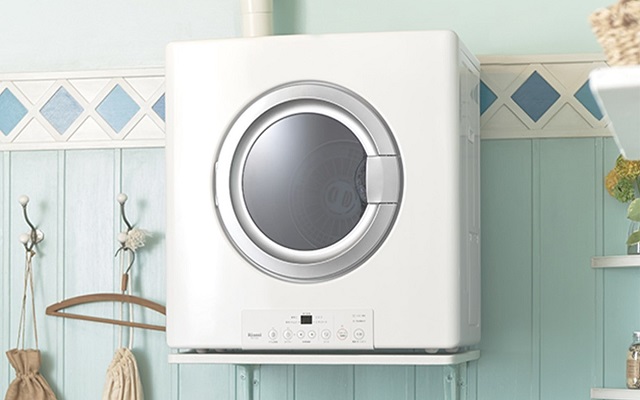 2023おすすめの衣類乾燥機人気ランキング！【電気やガス式も】 モノナビ – おすすめの家具・家電のランキング