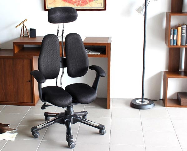 腰痛対策におすすめの椅子人気ランキング！【オフィスに】 モノナビ – おすすめの家具・家電のランキング