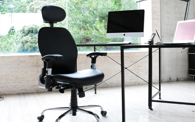 腰痛対策におすすめの椅子人気ランキング オフィスに モノナビ おすすめの家具 家電のランキング
