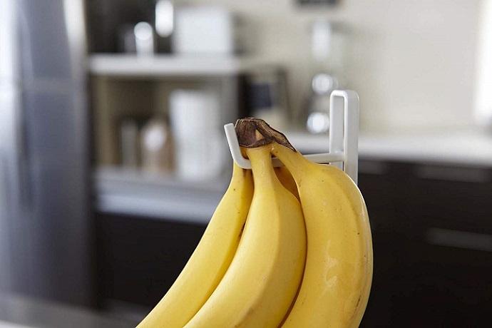 おしゃれでおすすめのバナナスタンド人気ランキング！【ステンレス・木製も】 モノナビ – おすすめの家具・家電のランキング