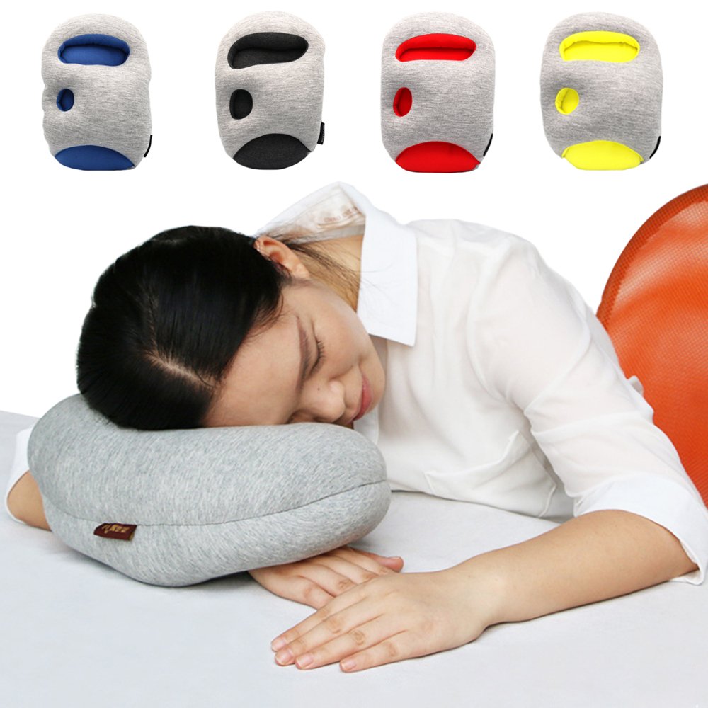 おすすめのうつぶせ寝枕人気ランキング！【デスク上でも】 モノナビ – おすすめの家具・家電のランキング