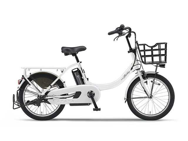 最大58%OFFクーポン ふるなび ふるさと納税 子育て世帯の必需品電動アシスト自転車 チャイルドシートセット 愛知県名古屋市 