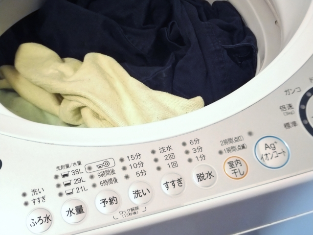 生活家電 洗濯機 2023おすすめの小型洗濯機人気ランキング！【一人暮らしに】 モノナビ 