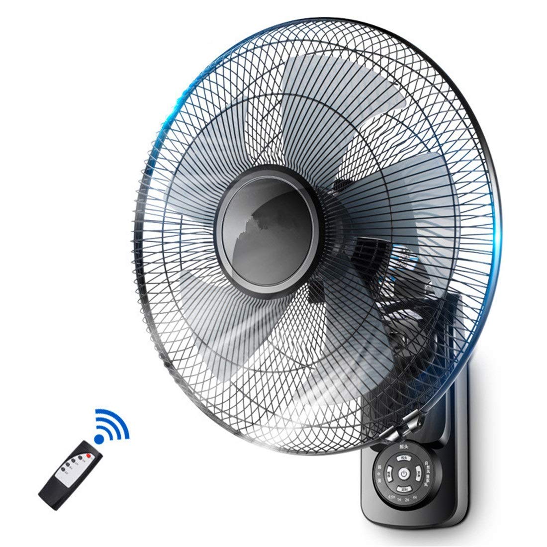 Вентилятор настенный купить. Вентилятор настенный Арктика ф100. Power King Premium Fan электрический вентилятор. Вентилятор настенный с пультом. Вентилятор настенный промышленный.