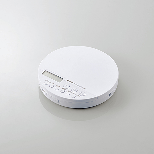 おすすめのポータブルcdプレーヤー人気ランキング Bluetooth対応も モノナビ おすすめの家具 家電のランキング