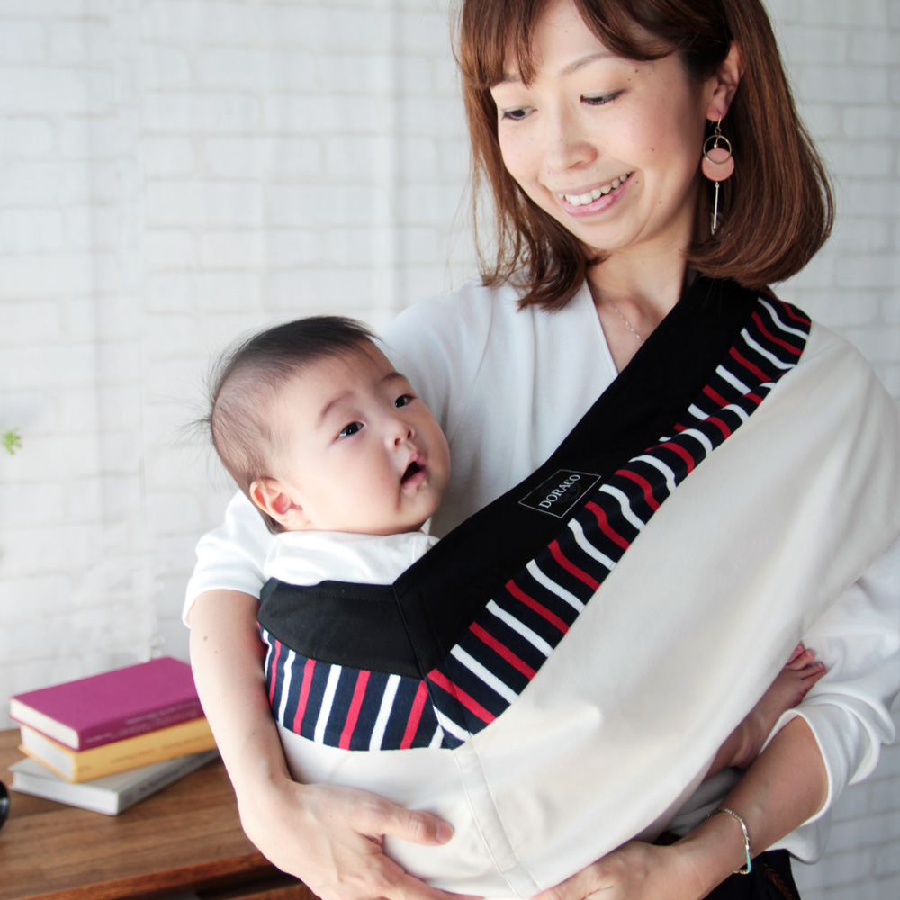 おすすめの抱っこ紐人気ランキング 新生児対応も モノナビ おすすめの家具 家電のランキング