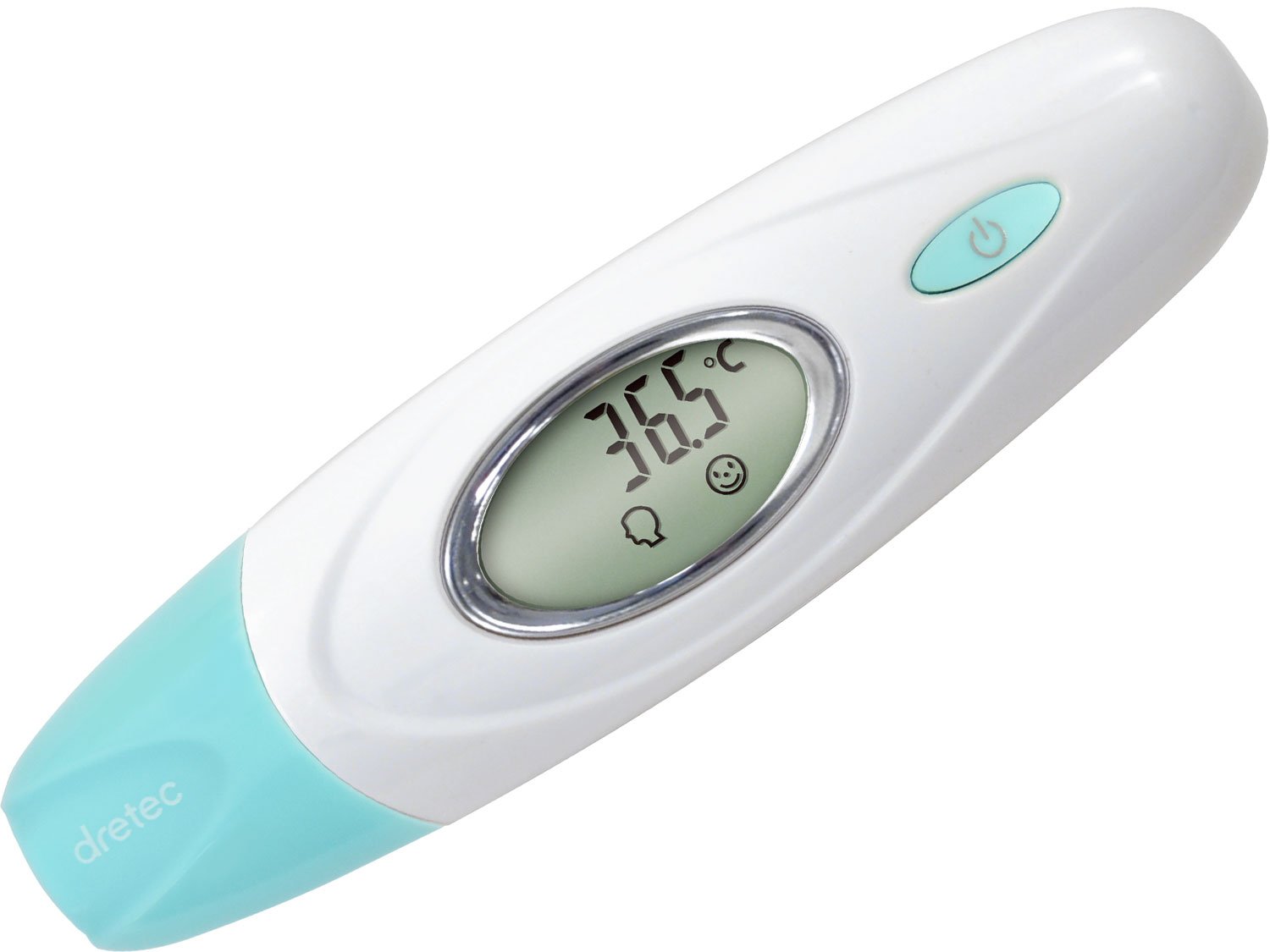 21おすすめの赤ちゃん用体温計人気ランキング 正確に計測 モノナビ おすすめの家具 家電のランキング