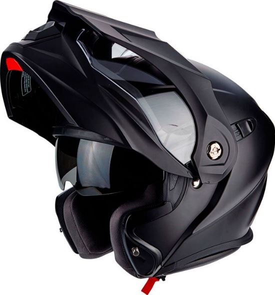 おすすめのシステムヘルメット人気ランキング バイク用 モノナビ おすすめの家具 家電のランキング