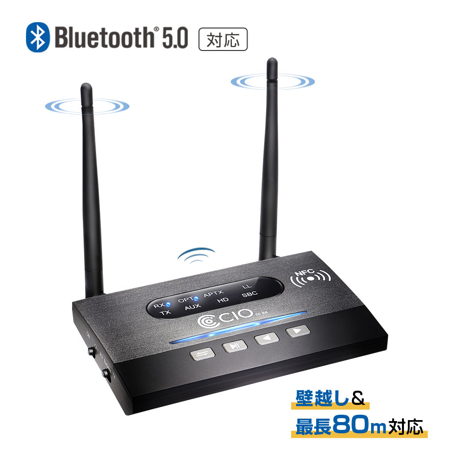 100％品質 ETO-TVIL2ONKYO ミニコンポ CDレシーバーシステム Bluetooth接続可能 ブラック X-U5X B 