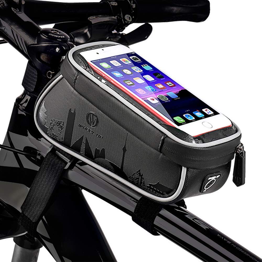 種類豊富な品揃え アイフォン スマートフォン 工具不要 アンドロイド android スマホ アウトドア スタンド 落下防止 ホルダー シリコン  自転車用スマートフォンホルダー 自転車・サイクリング