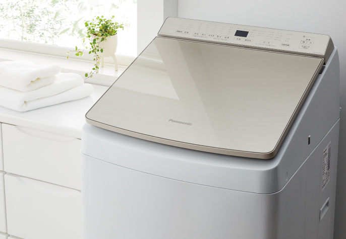 2022おすすめの乾燥機付き洗濯機人気ランキング！【低価格帯も】 モノナビ – おすすめの家具・家電のランキング