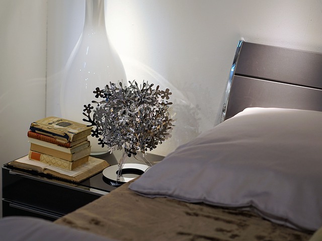 おしゃれでおすすめの寝室の照明人気ランキング！【北欧デザインも】 モノナビ – おすすめの家具・家電のランキング