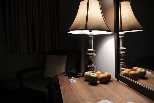 おしゃれでおすすめの寝室の照明人気ランキング 北欧デザインも モノナビ おすすめの家具 家電のランキング