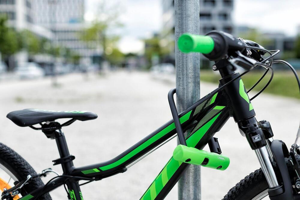 おすすめの自転車の鍵人気ランキング おしゃれなデザインも モノナビ おすすめの家具 家電のランキング