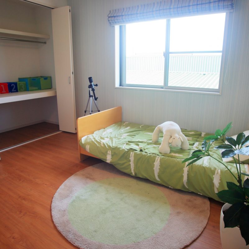 IKEAの子供用ベッドおすすめ人気ランキング！【ロフトや二段も】 モノナビ – おすすめの家具・家電のランキング